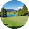 Image for Golf Club Folgaria course