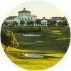 Image for La Reserva Golf Club course