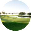 Image for Dubai Creek Golf Club course