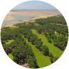 Image for La Palmyre Golf Links  course