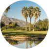 Image for La Quinta Golf Club course