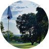 Image for Robledal Golf course