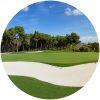 Image for T Golf & Country Club course
