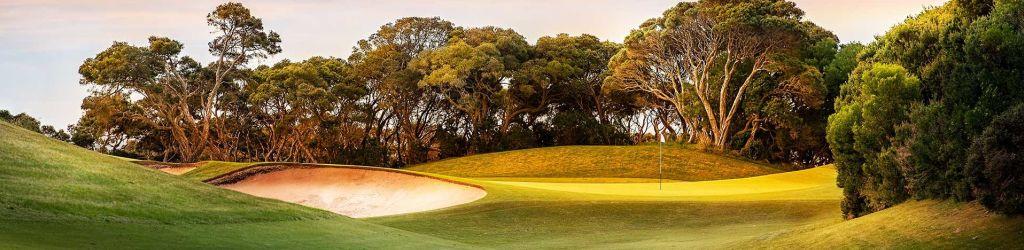 Greenfee 365 Golf cover image