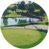 Image for Cerrado del Águila Golf & Resort course