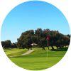Image for Golf Bonalba course