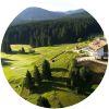 Image for Golf Club Asiago course