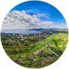 Image for Golf Son Servera course
