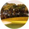 Image for Greenfee 365 Golf course