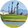 Image for La Serena Golf course