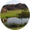 Image for Lorca Golf Course course