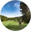 Image for Son Muntaner Golf course