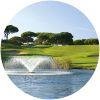Image for Vale do Lobo – Royal Course course