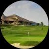 Image for Valle Romano Golf & Resort course